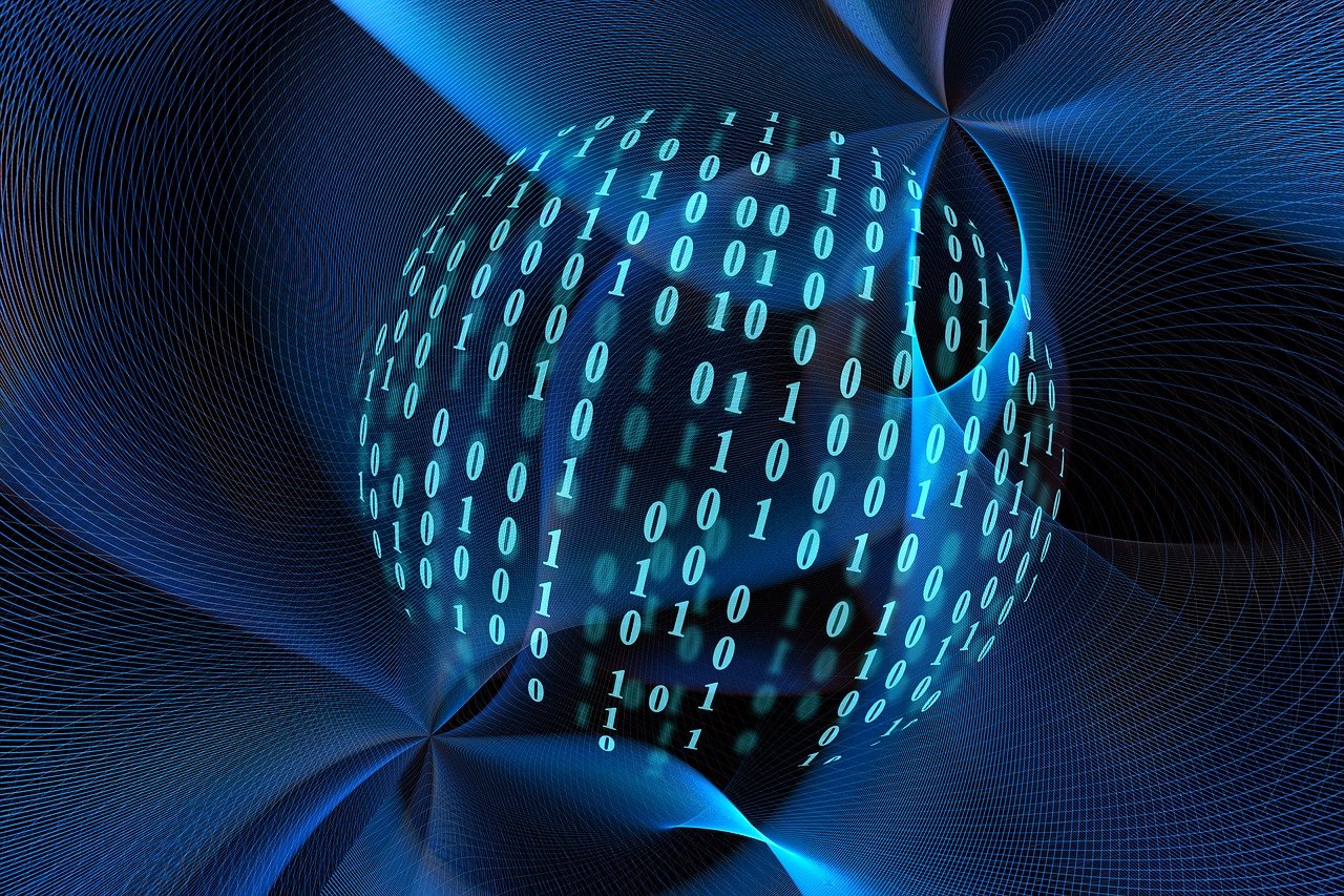 網(wǎng)金社上市，金融科技領(lǐng)域的新里程碑