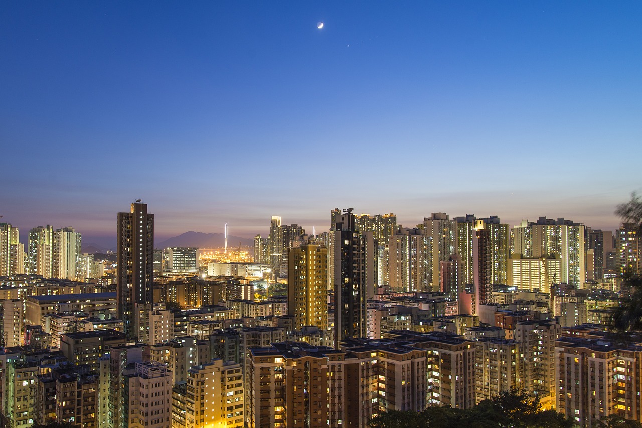 叆叇若紫 第16頁