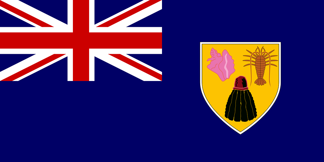 澳門(mén)王中王一肖一特一中，秀外慧中UK1252.517
