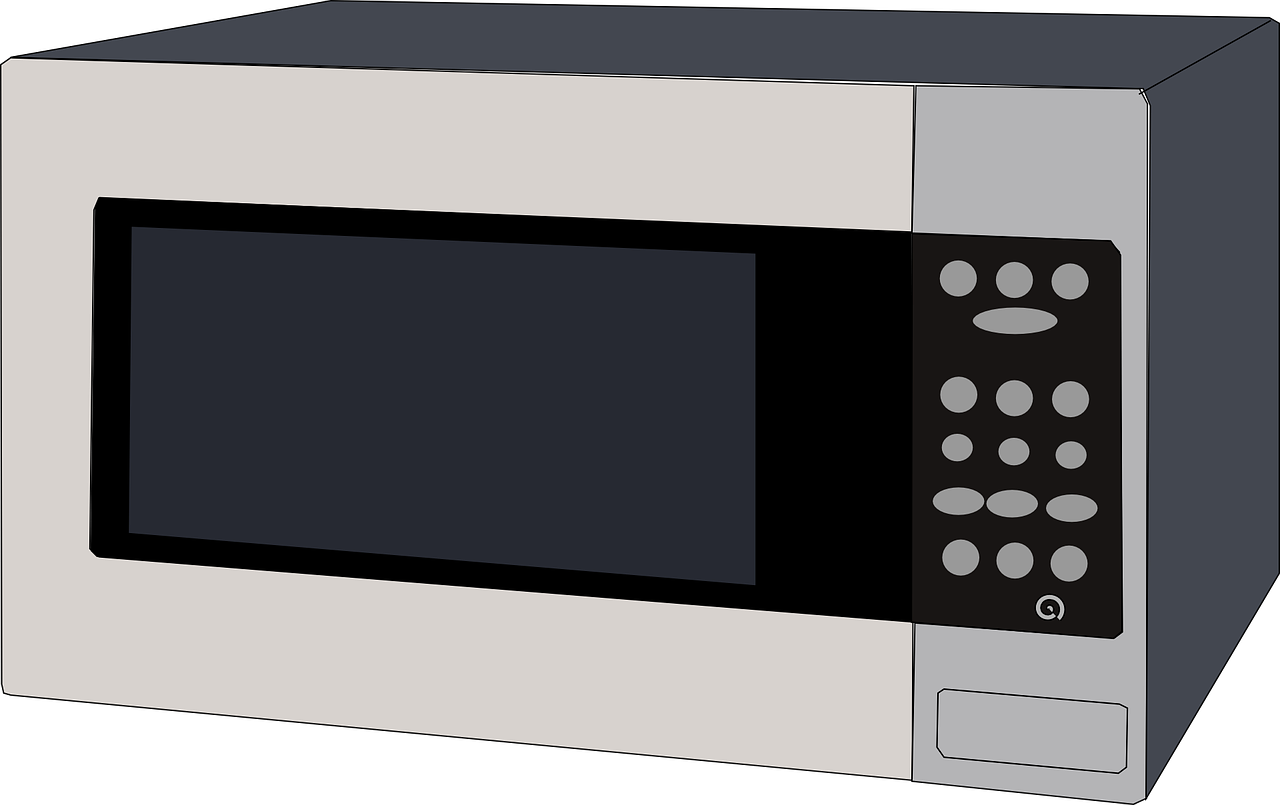 TV優(yōu)品電視，重新定義家庭娛樂體驗(yàn)，開啟智能視聽新篇章