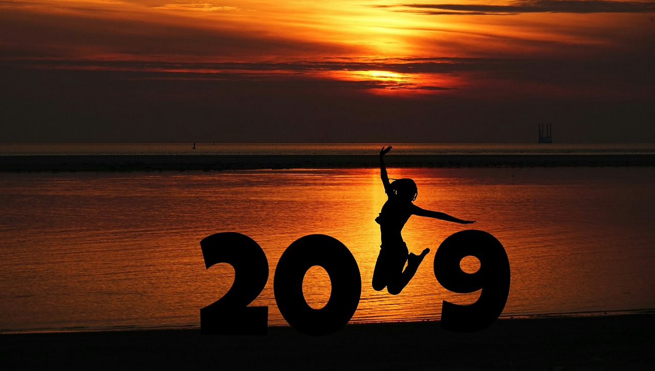 新澳門2024年正版免費(fèi)公開，清秀高雅AQB296.506