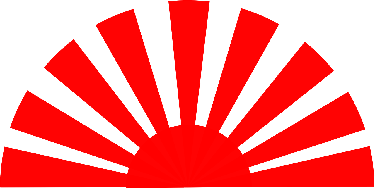 2224澳門(mén)特馬令晚開(kāi)獎(jiǎng)，紅色的SKA915.876