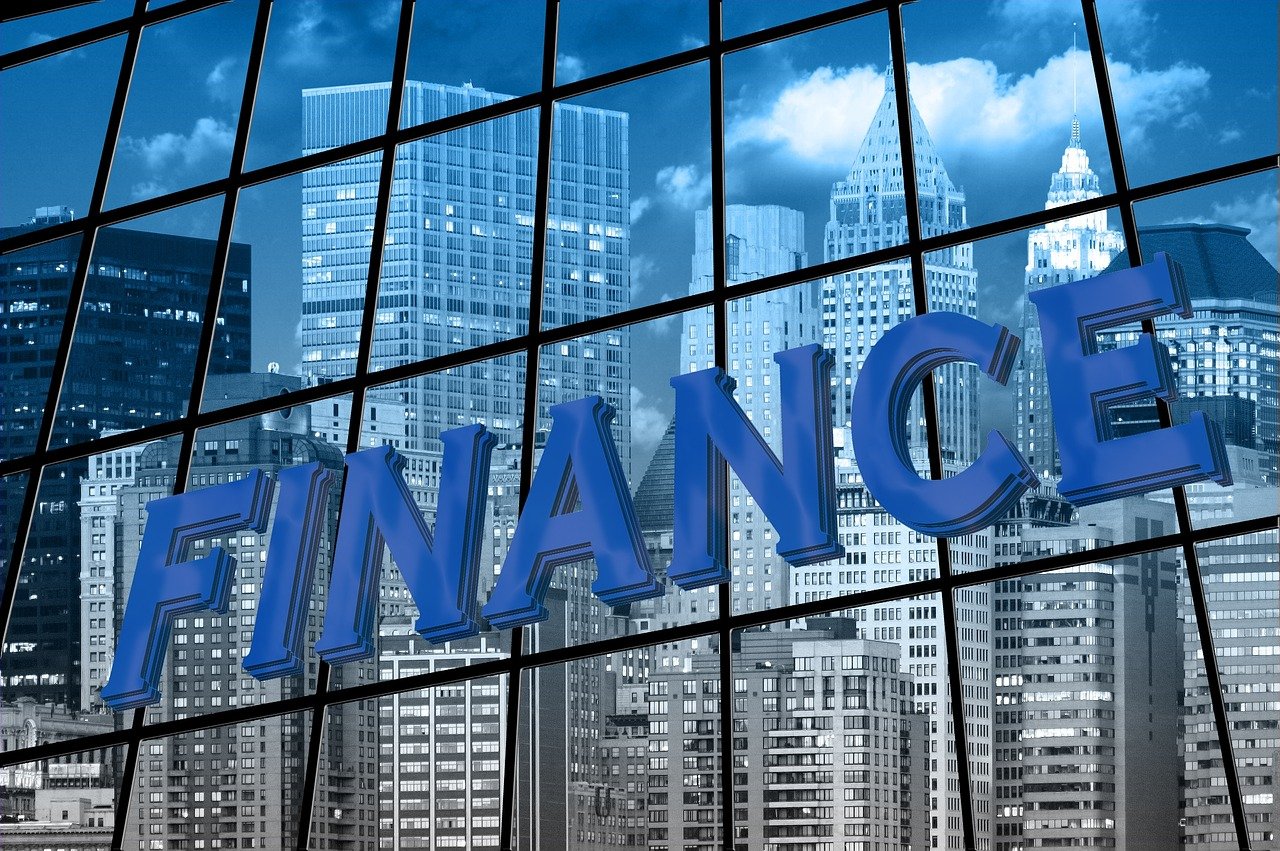 玉米期貨行情深度解析，市場(chǎng)走勢(shì)與交易策略分析