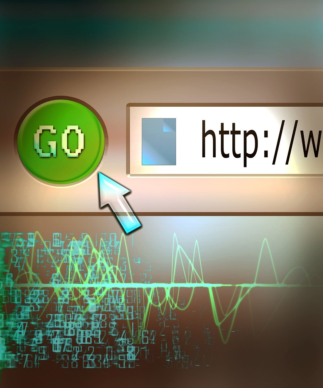 新版QQ閃照位置查詢(xún)?cè)斀?，輕松掌握閃照位置查詢(xún)方法！