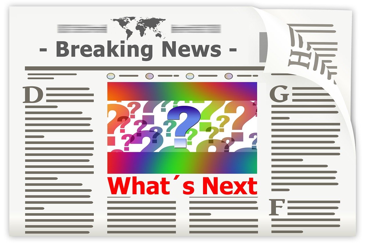 新澳門2024年正版免費(fèi)公開(kāi)，不滿的TYI237.823