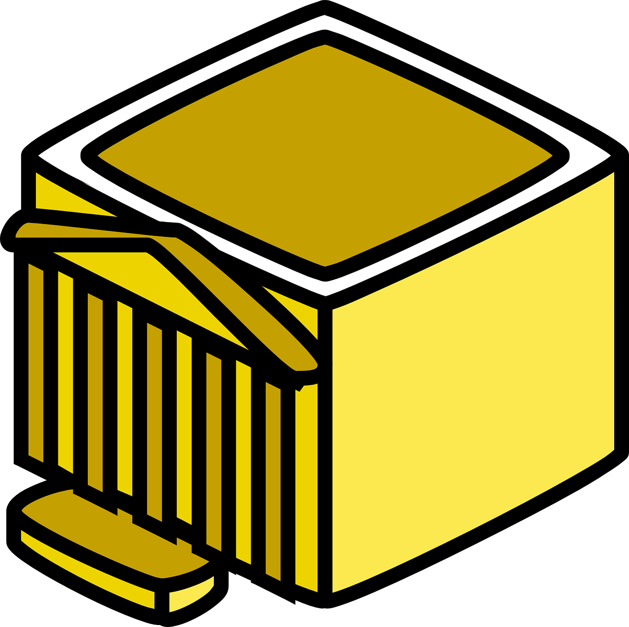 濟(jì)寧經(jīng)開區(qū)最新動(dòng)態(tài)，蓬勃發(fā)展中的新引擎新進(jìn)展揭秘