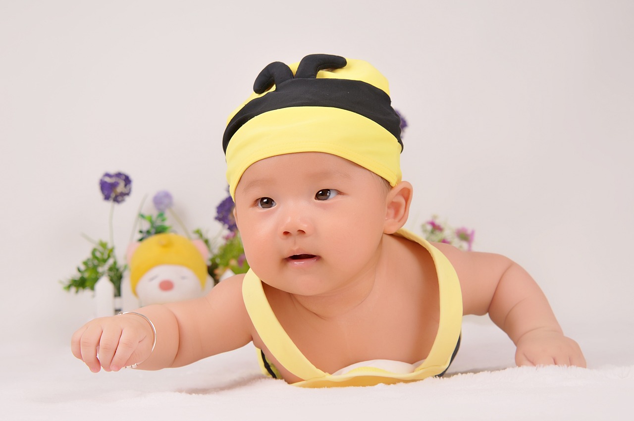 幼兒園自理能力比賽，培養(yǎng)獨(dú)立成長的起點(diǎn)之路