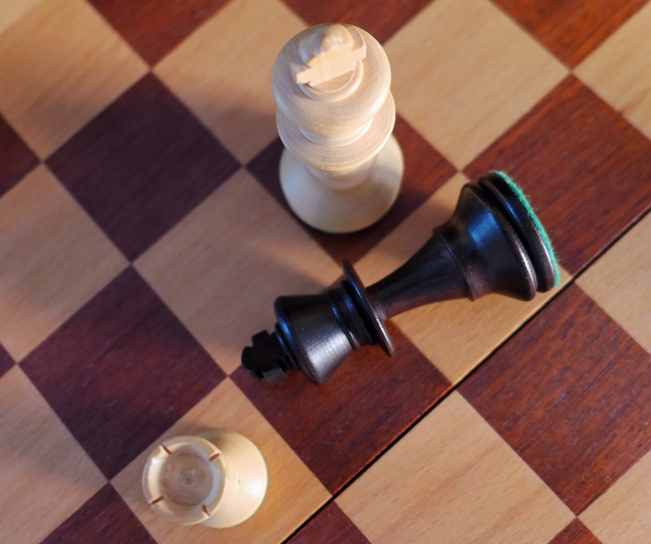 最新象棋比賽視頻，智慧與策略的巔峰對決