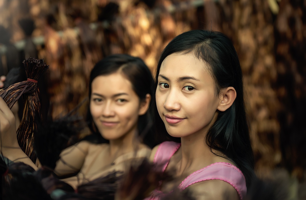 日本成人娛樂產(chǎn)業(yè)的魅力之星探索與揭秘
