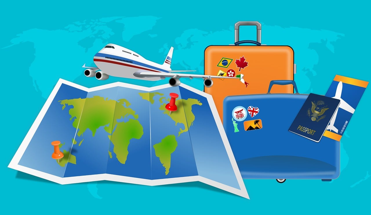 嗶咔漫畫2021最新版下載，探索漫畫世界的無限魅力之旅