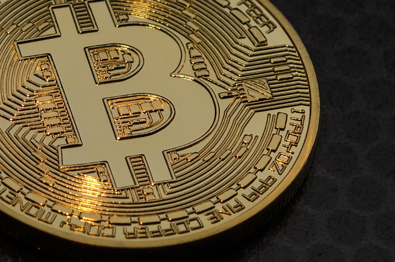 探索新股世界，最新上市新股一覽