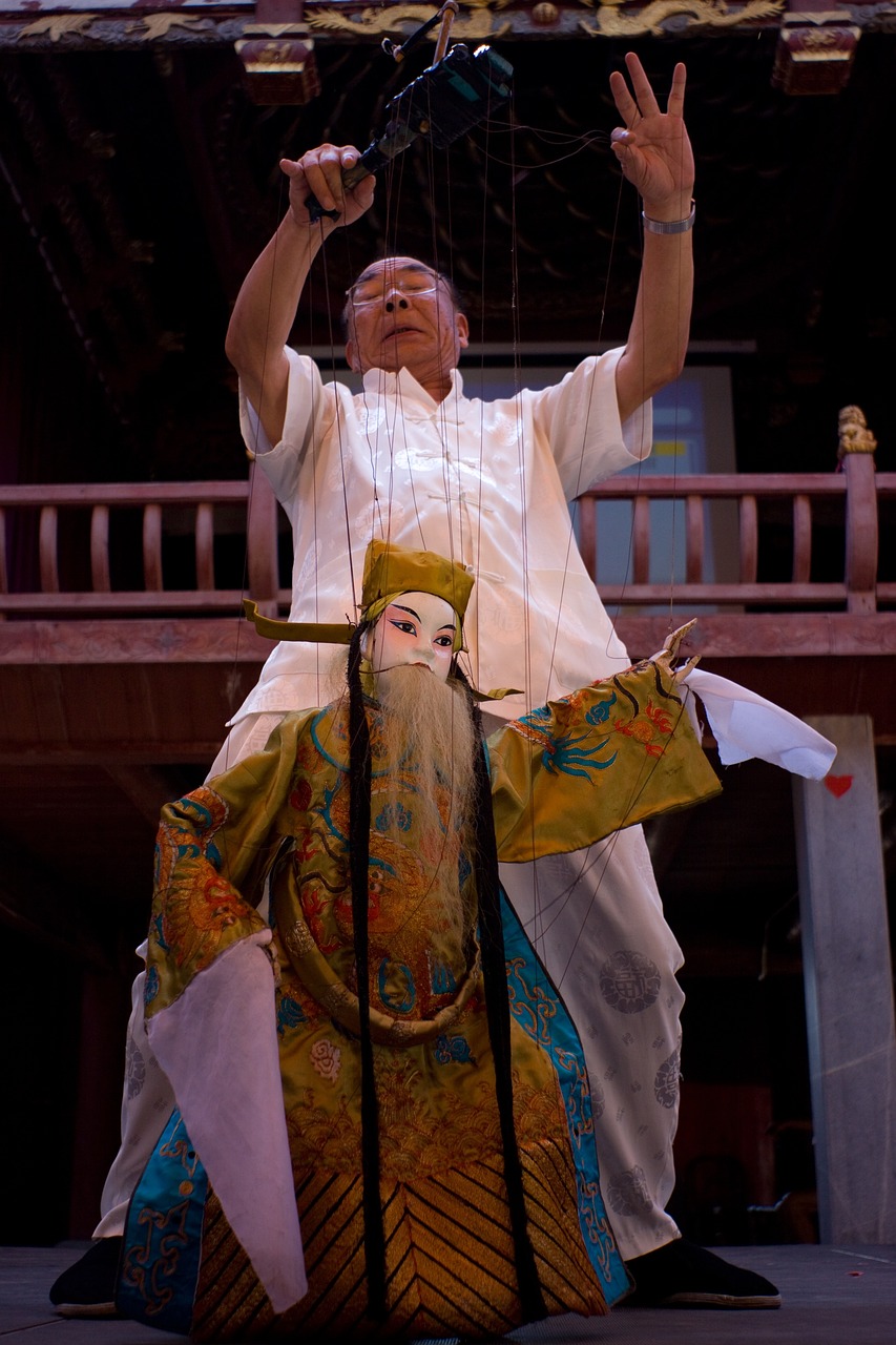 演員雷蕾，星光璀璨的表演藝術(shù)傳奇