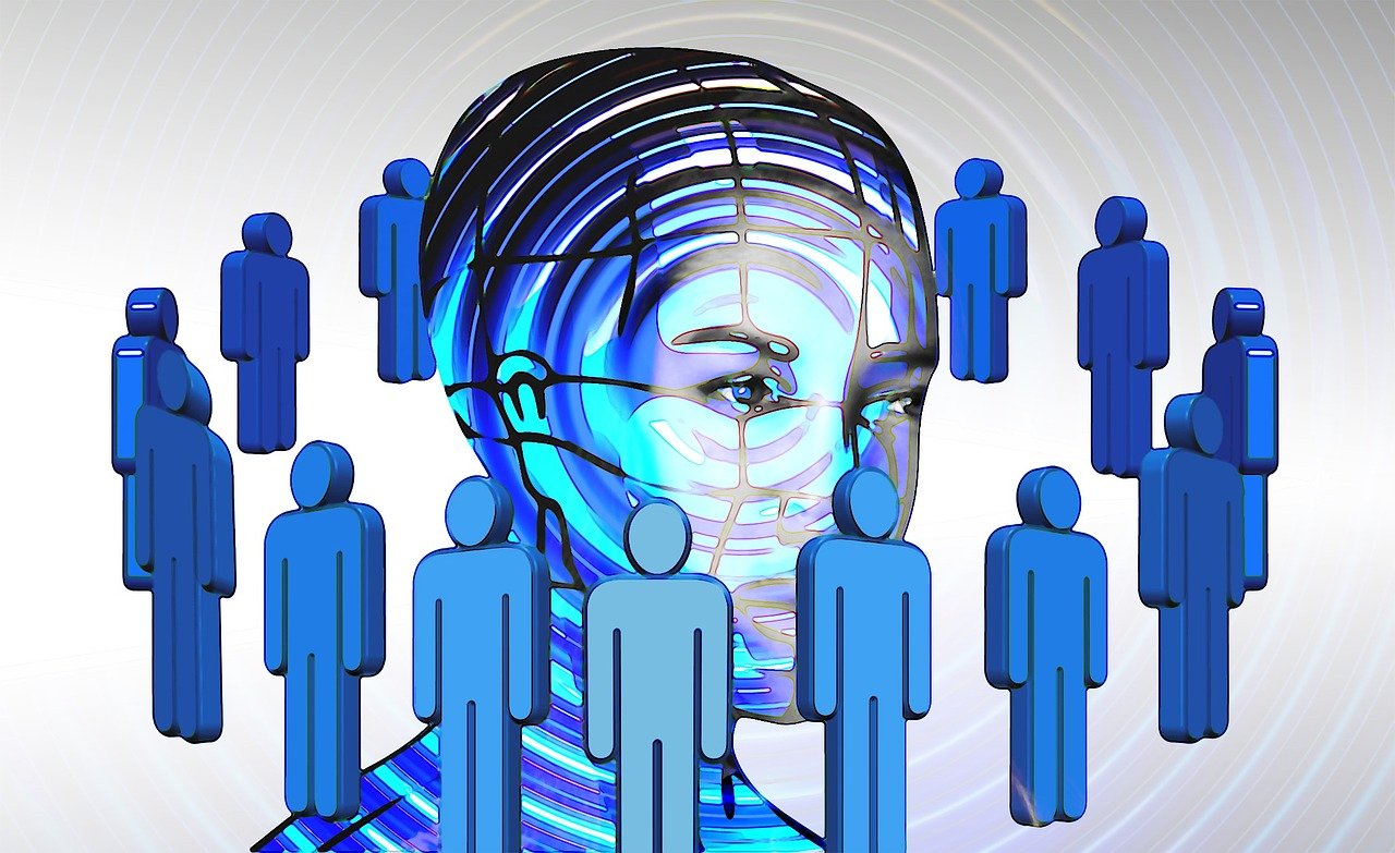 社保補繳新規(guī)解讀，變化與面臨的挑戰(zhàn)