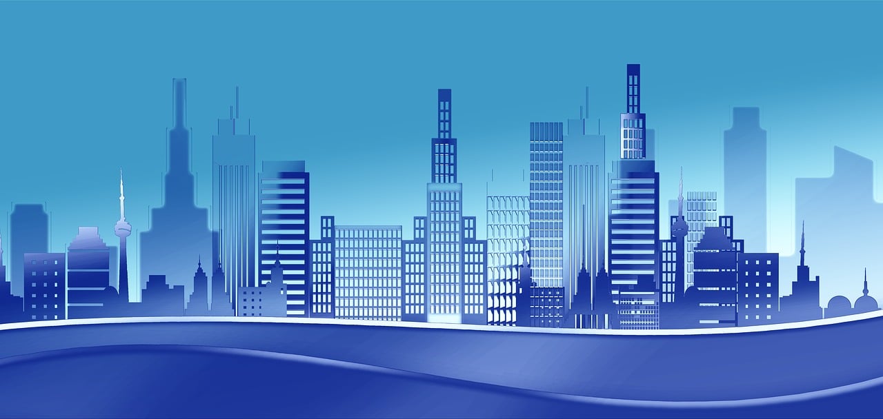 最新福利大放送，企業(yè)員工福音與社會(huì)發(fā)展助推器