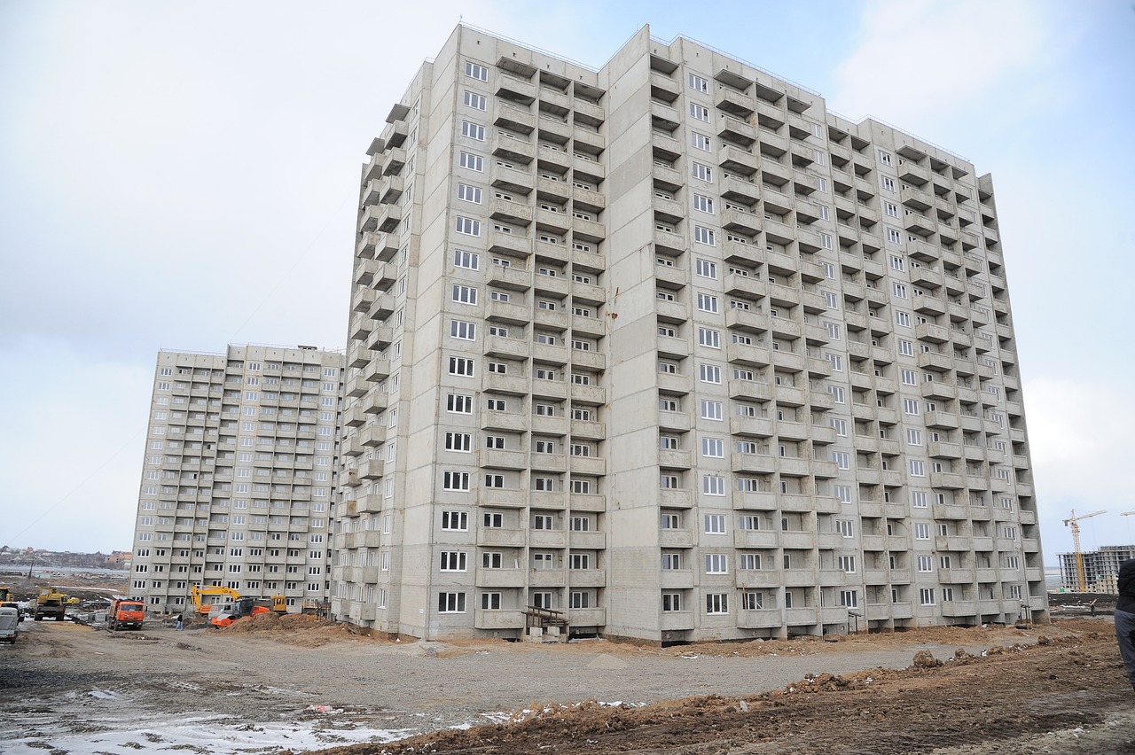 龍光天湖華府最新住宅價(jià)格概覽，最新住宅價(jià)格信息一覽無余