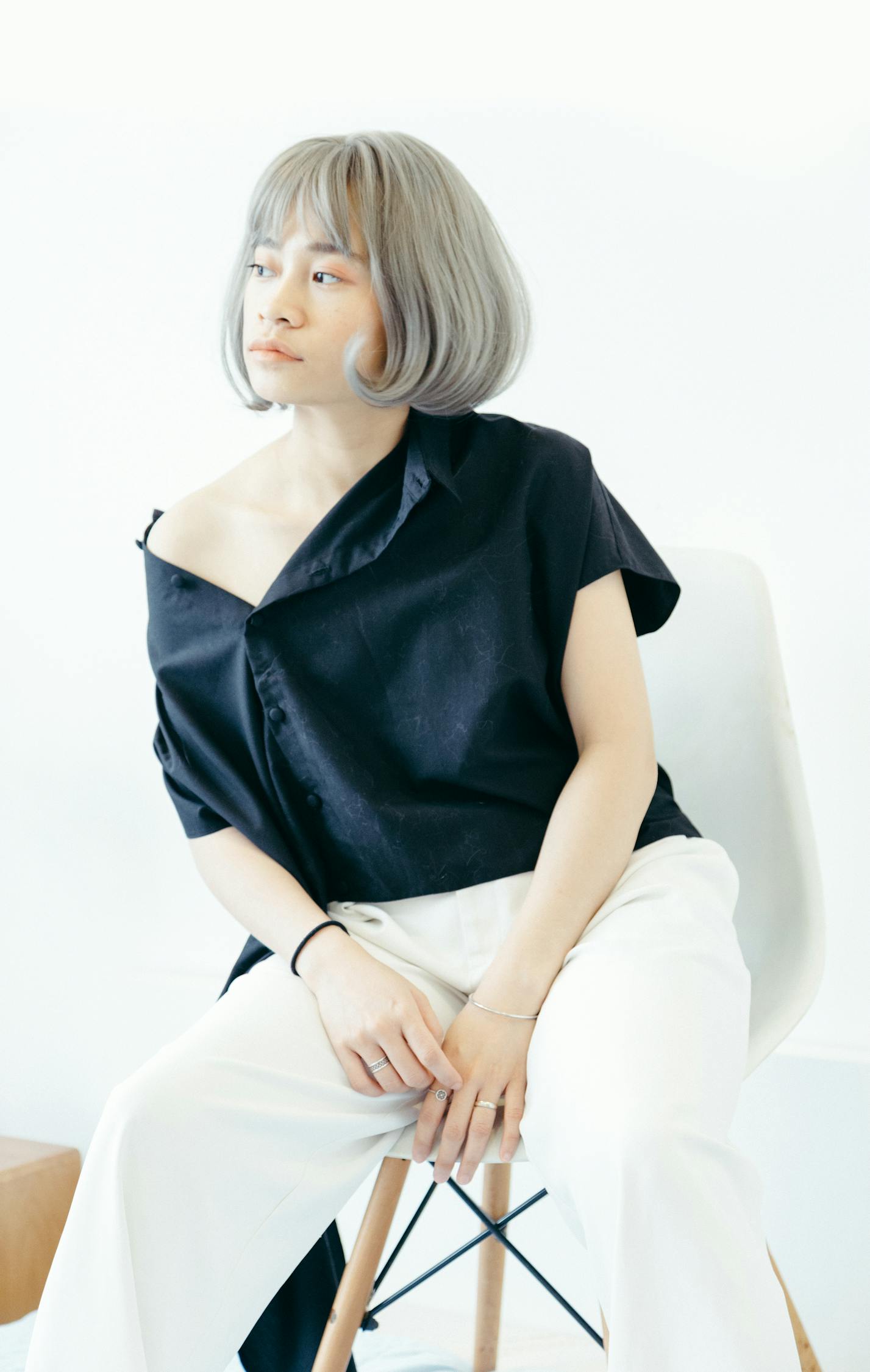 優(yōu)女演員，演技與魅力的完美融合