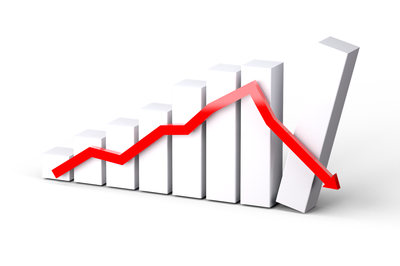 最新二手房掛牌信息解析，市場(chǎng)趨勢(shì)與購(gòu)房策略指南