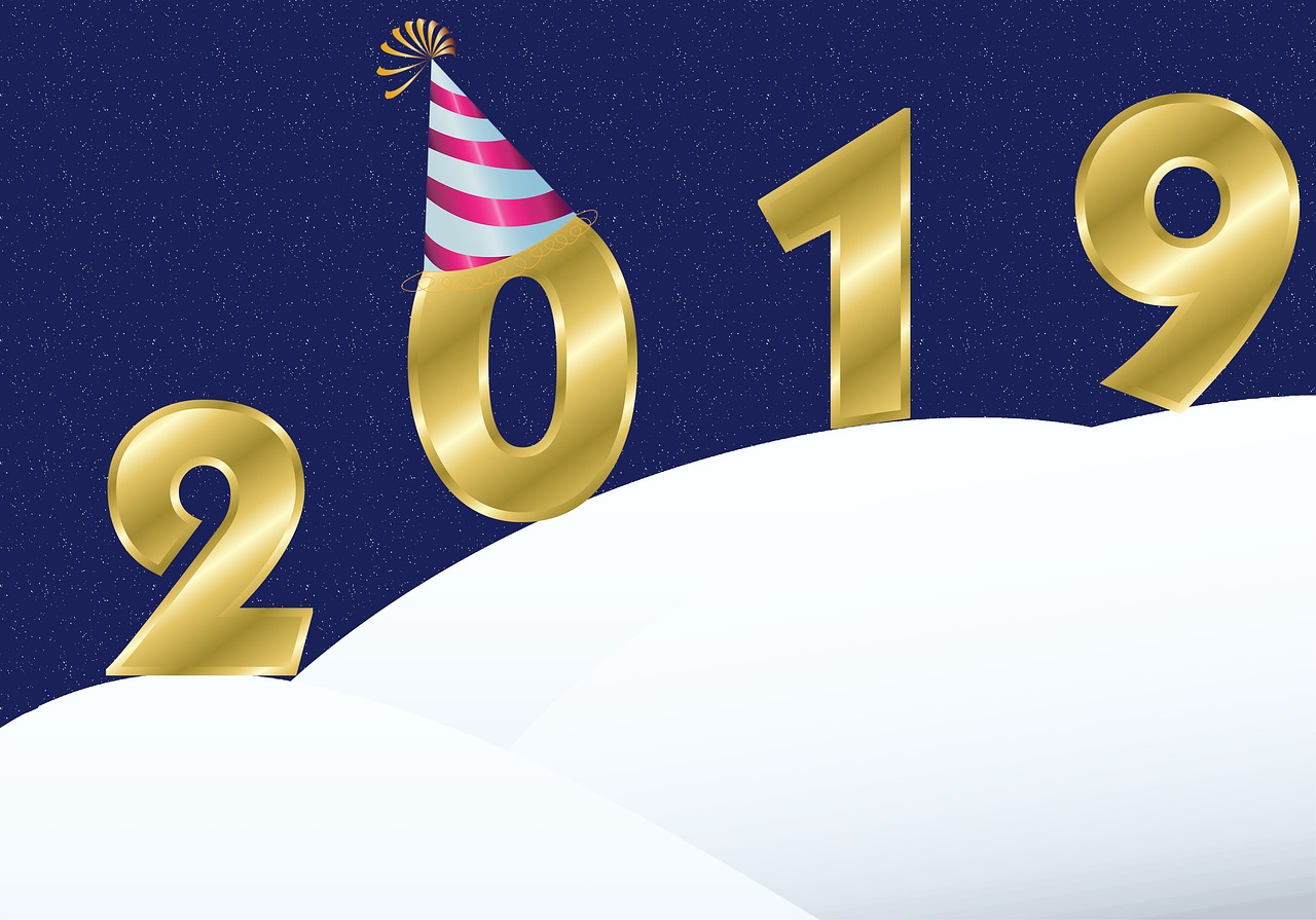 葉童2017年活動動態(tài)，再度引領(lǐng)潮流，閃耀星光