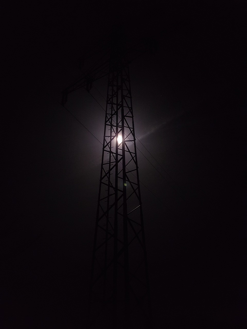 西羊夕下 第15頁
