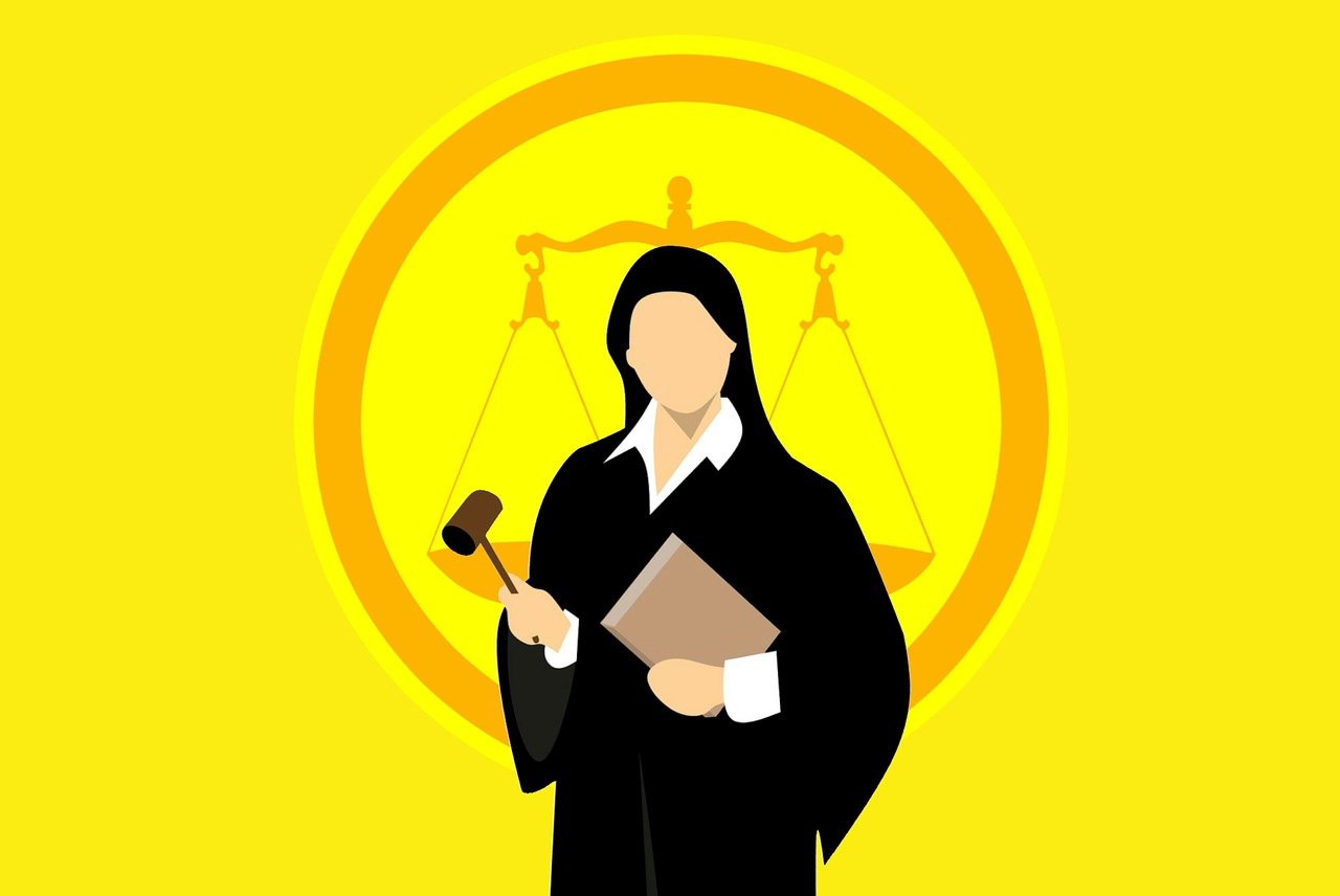 美國代孕價(jià)格，倫理、法律與犯罪的糾葛探討