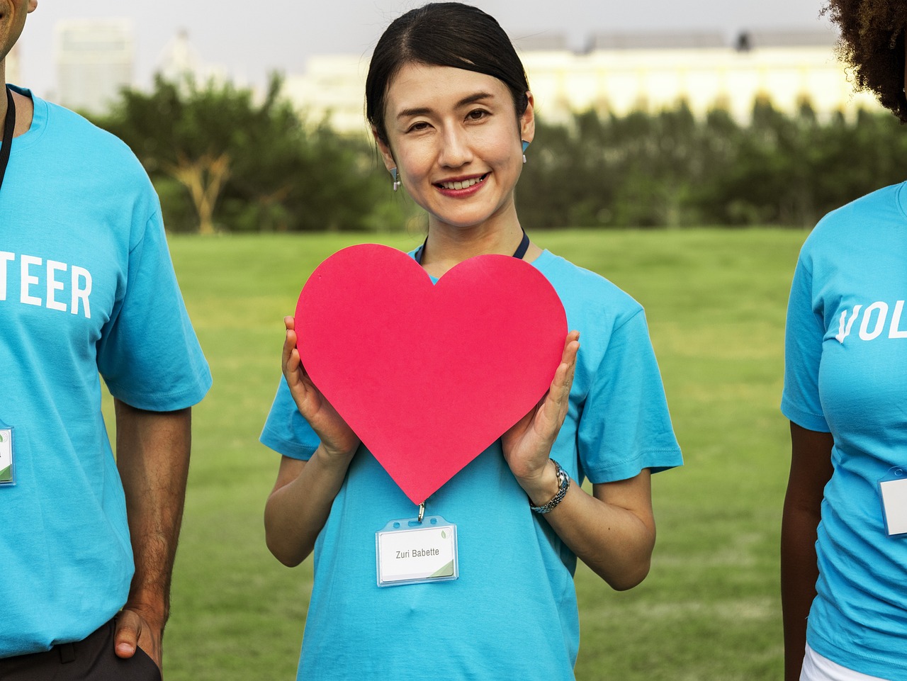 日本女排新成員亮相，新生力量，未來希望