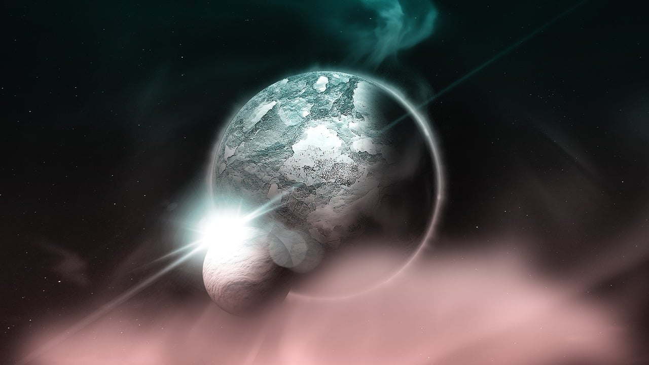全新六星神作，探索奇跡之旅的無限可能