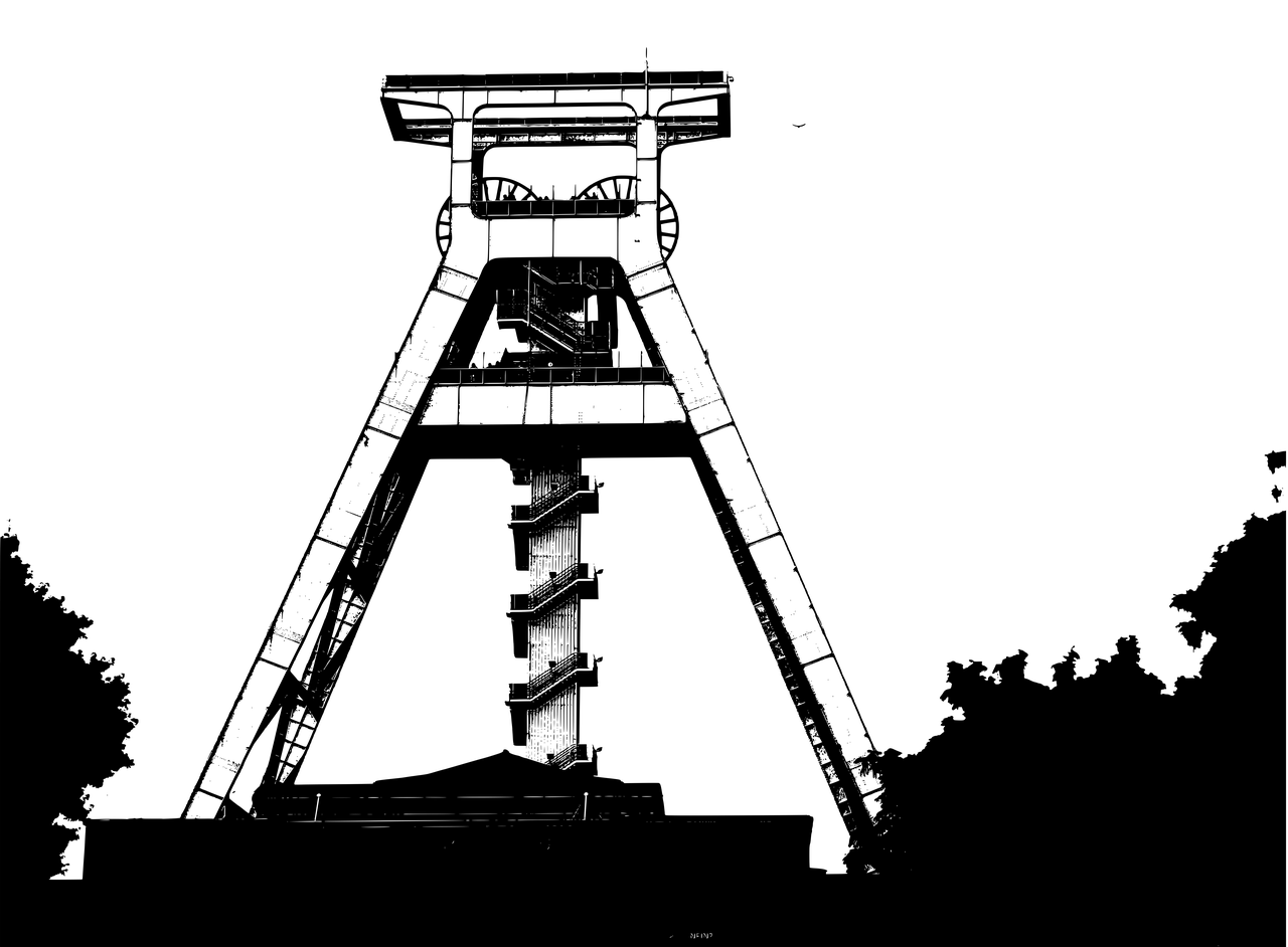 紫金礦業(yè)重組最新動(dòng)態(tài)，重塑行業(yè)格局，引領(lǐng)未來(lái)發(fā)展之路