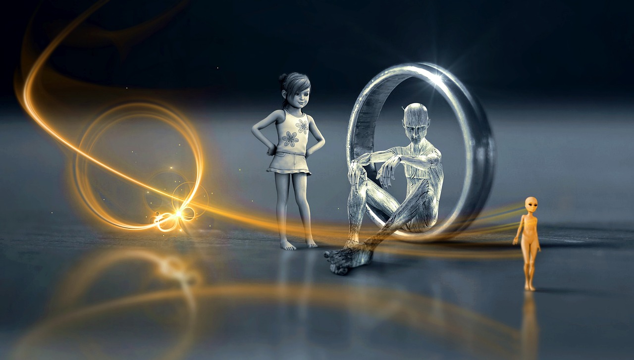 籃球電視，熒屏魅力與現(xiàn)實影響力探究