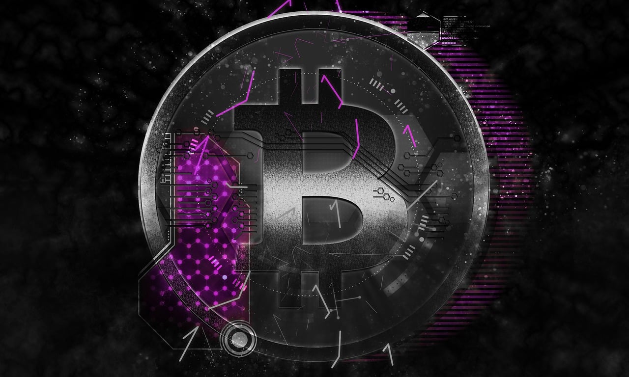財(cái)卡最新動態(tài)，引領(lǐng)金融科技新風(fēng)潮