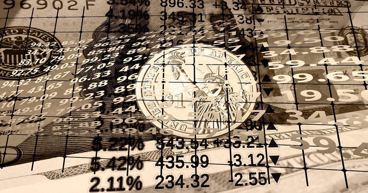 深度解析，為何股票不能賣(mài)及其理解