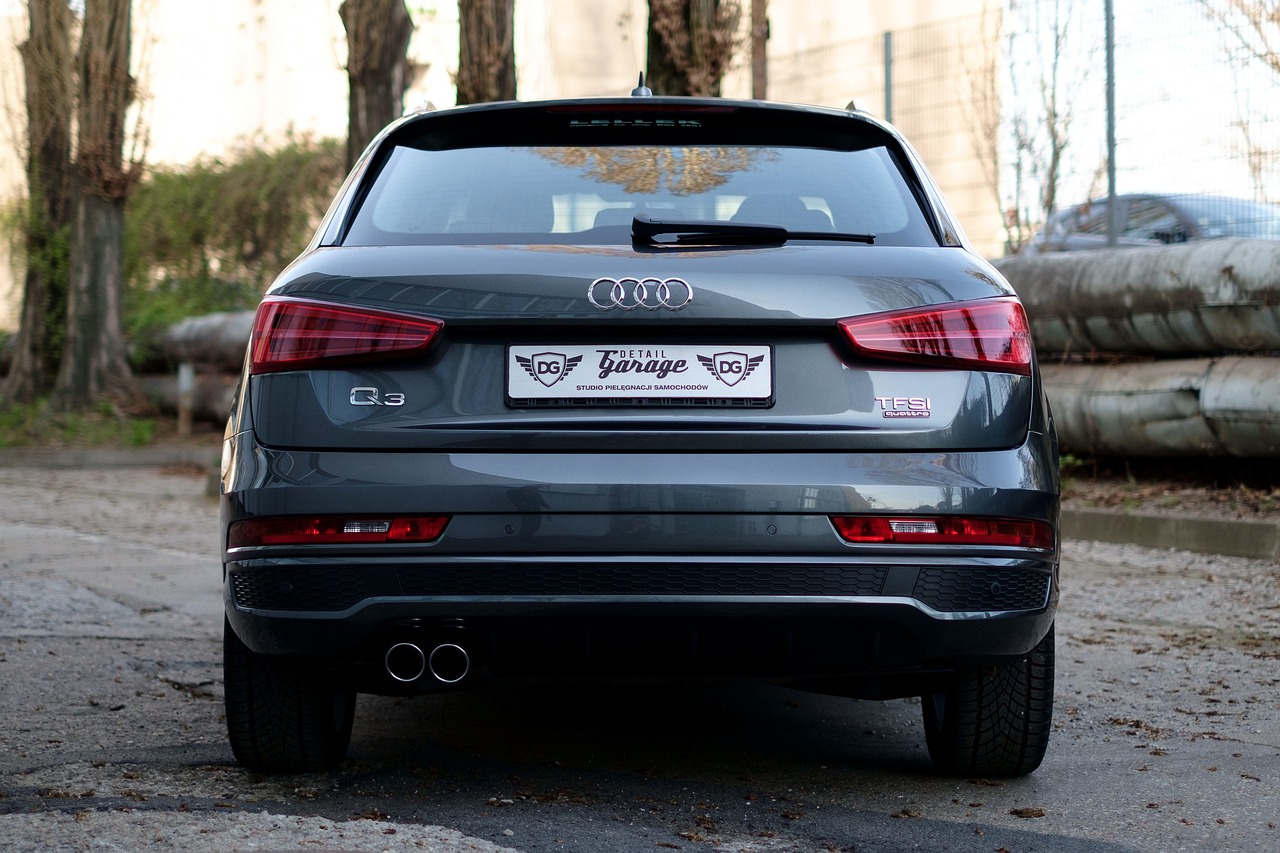 奔馳新款S350D，豪華與科技的新標(biāo)桿