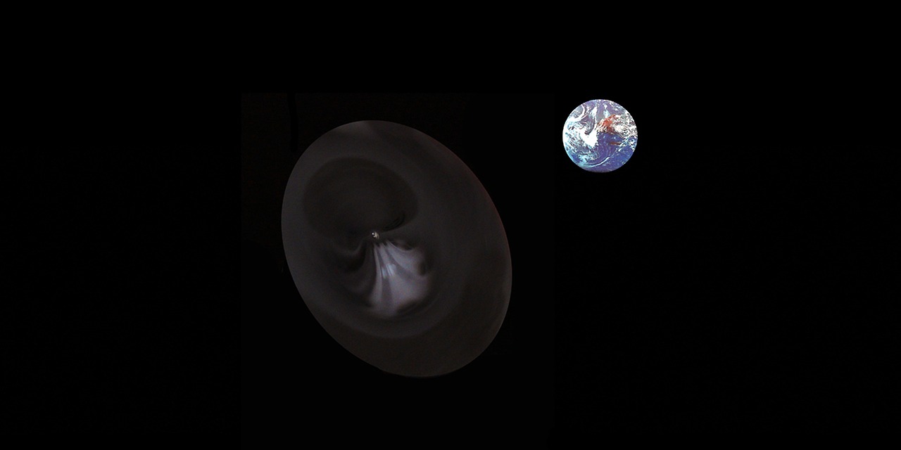 探索宇宙奧秘的新篇章，星系最新資訊速遞