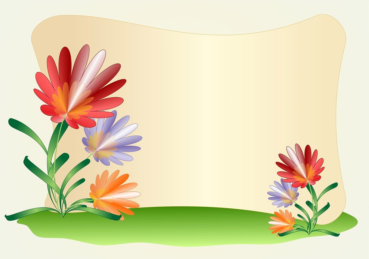 星卡長(zhǎng)沙最新動(dòng)態(tài)揭秘，未來(lái)科技引領(lǐng)智能生活新篇章的探索之旅