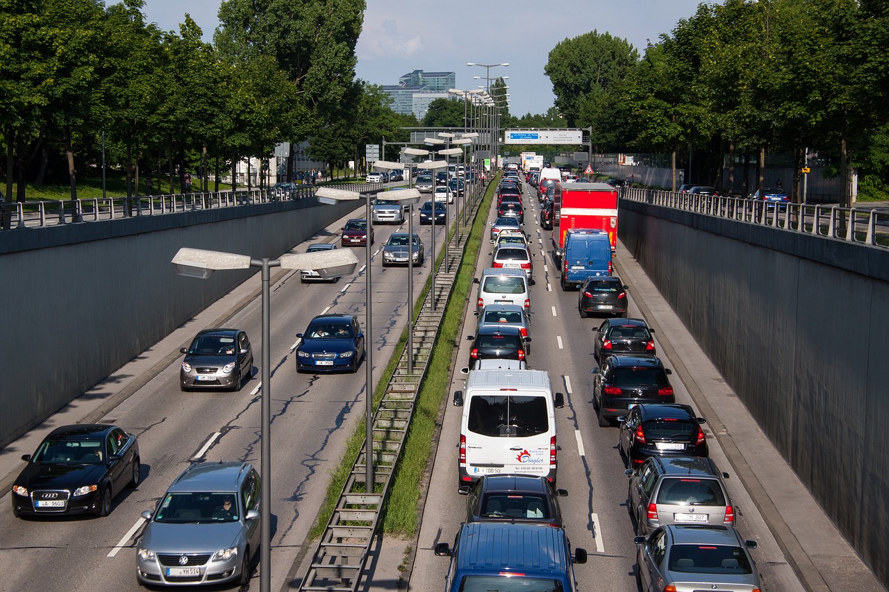 濮陽(yáng)9路公交車最新路線圖詳解，一站式了解最新路線圖信息