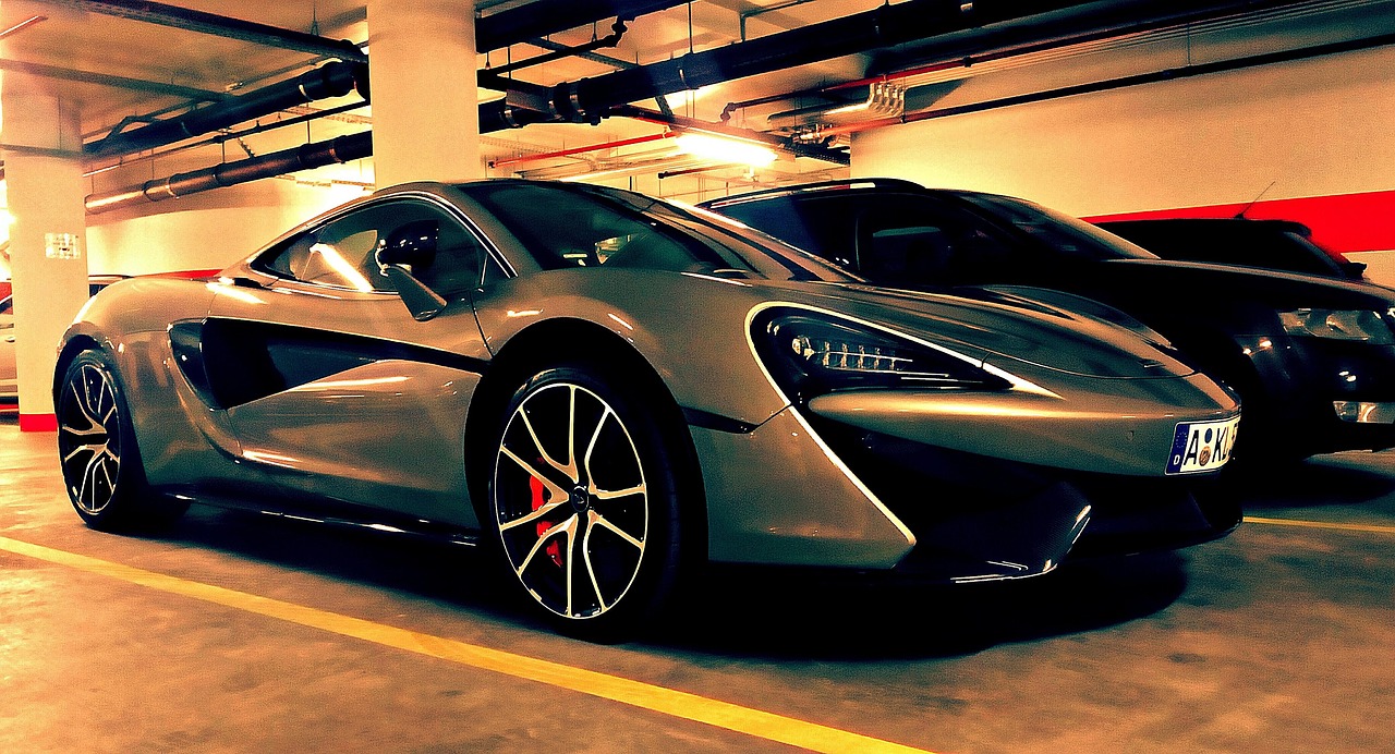 吉利全新品牌系列，重塑汽車產(chǎn)業(yè)格局的先鋒力量引領(lǐng)者