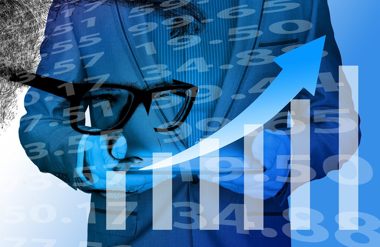 關于股票600967的全面深度解析與觀察