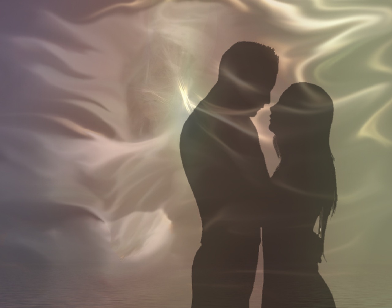結(jié)婚的女神演員表，影視圈中的愛情力量與星光熠熠的明星陣容