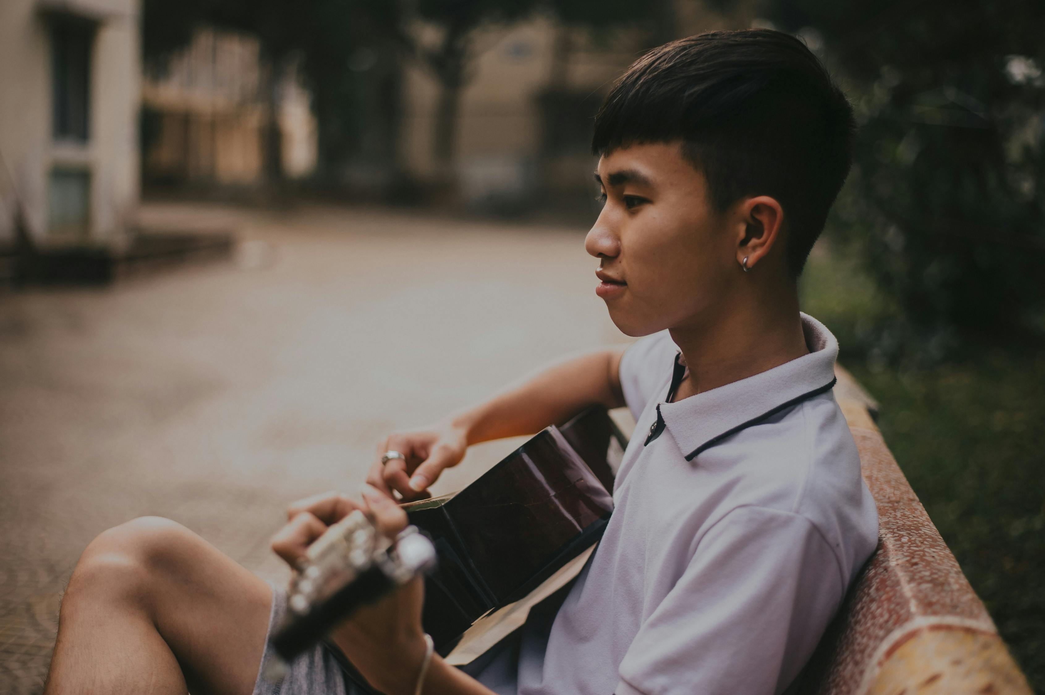 多情種是哪部電視劇的歌曲？