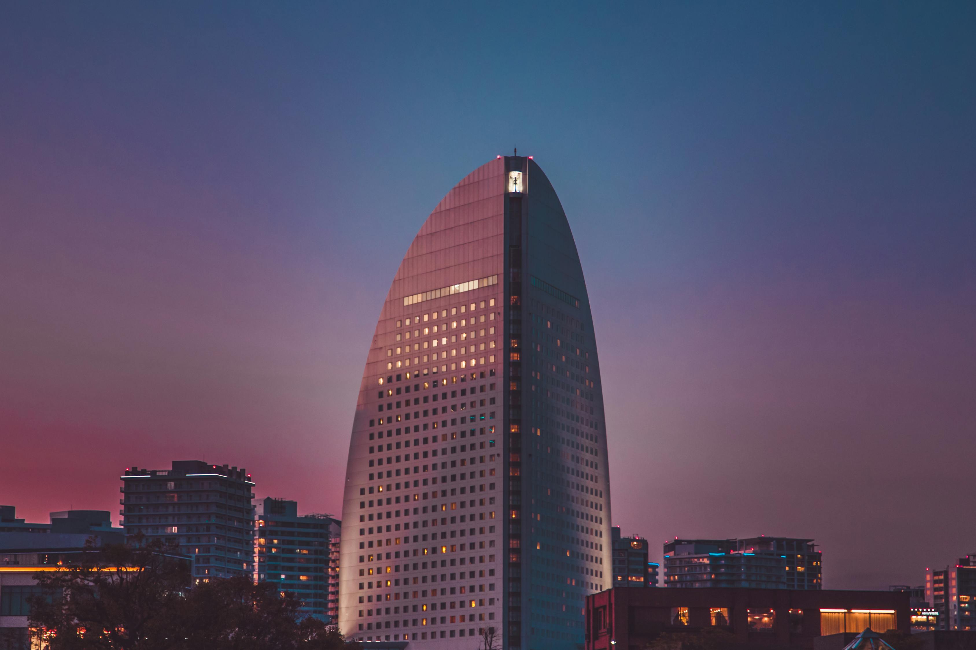 ISO 14001環(huán)境管理體系最新版本，企業(yè)可持續(xù)未來的關(guān)鍵指南