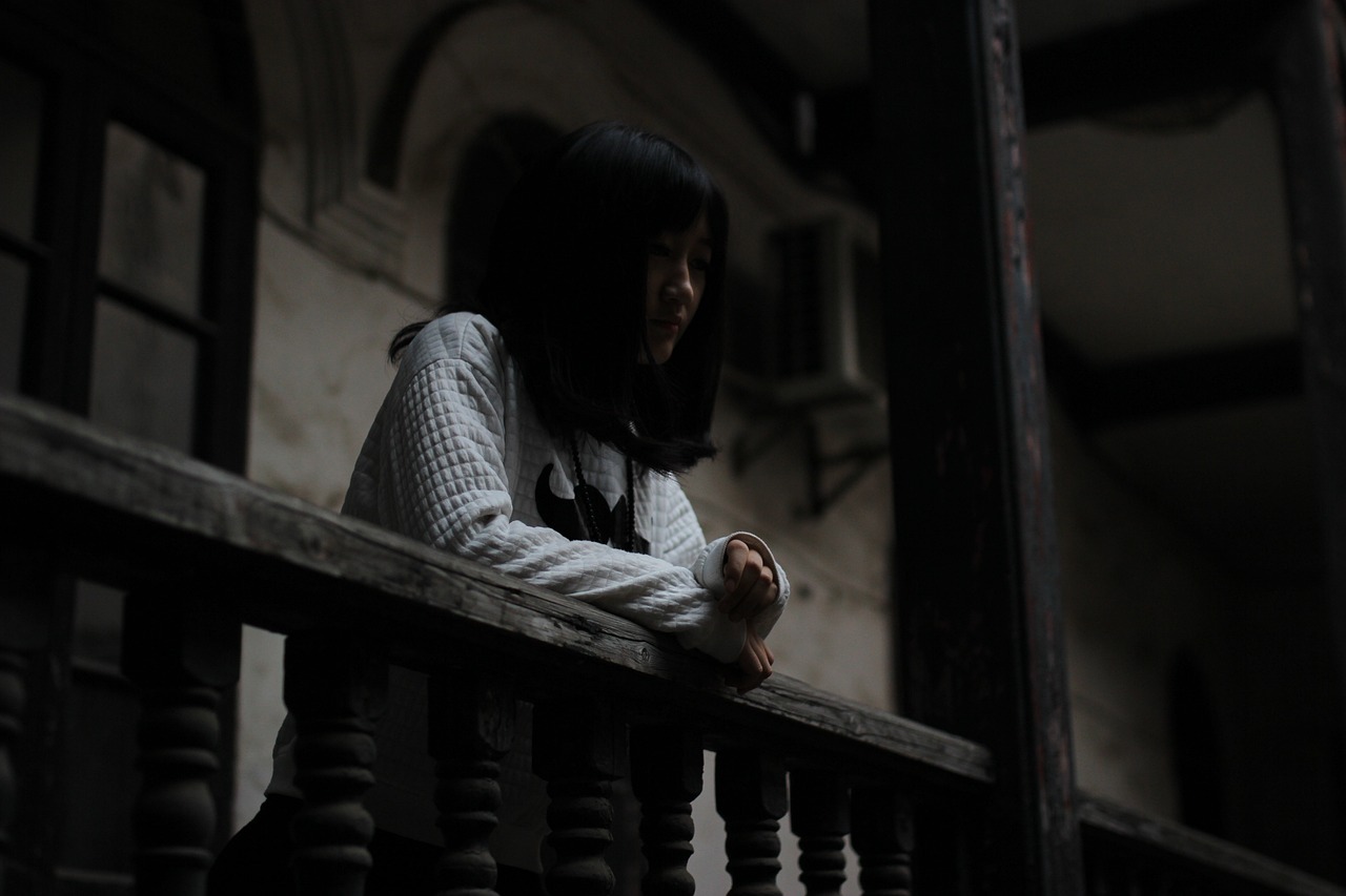 電影秘密圖紙，揭秘幕后故事與深意
