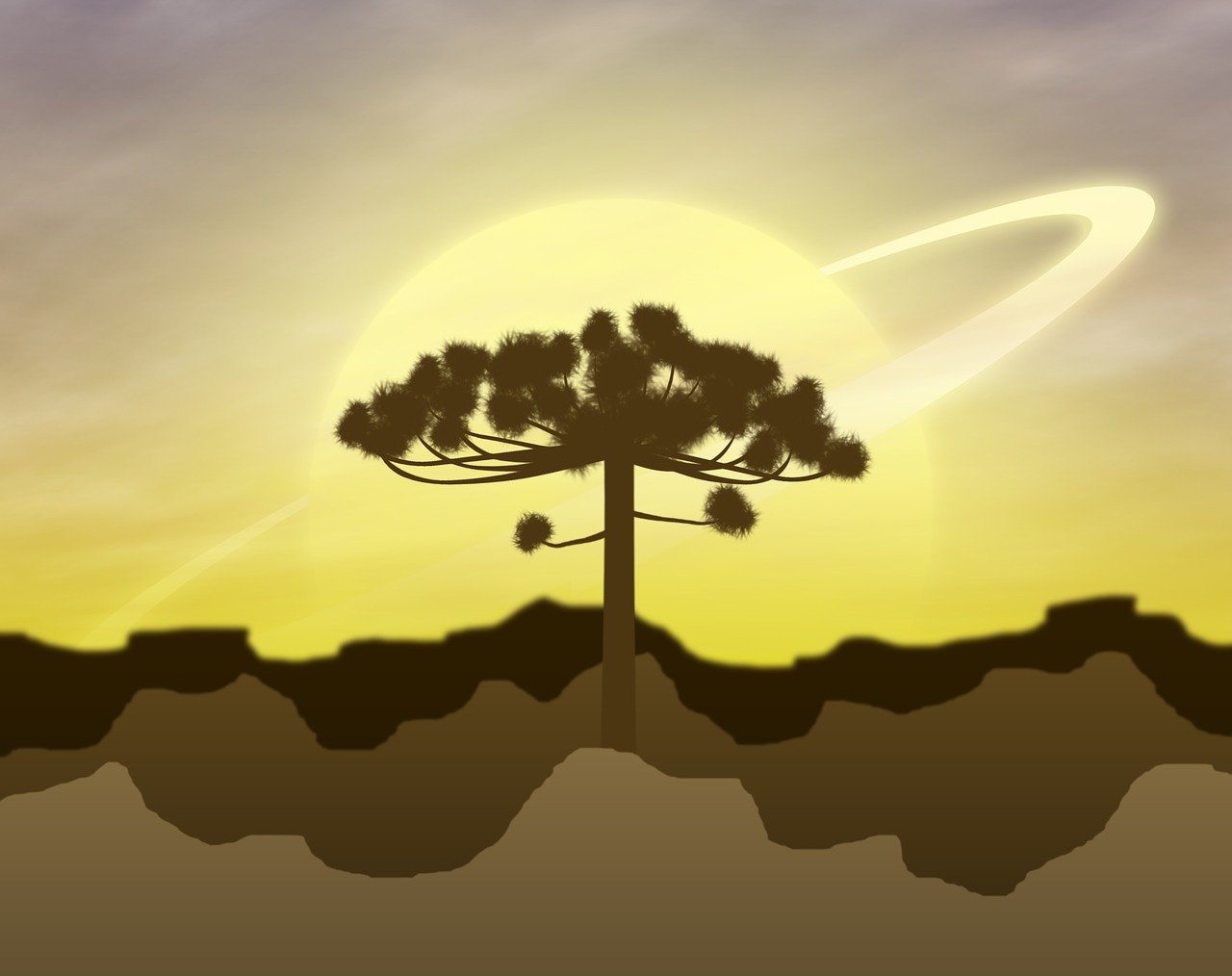 Mad動(dòng)漫，從紙片到屏幕的奇幻之旅