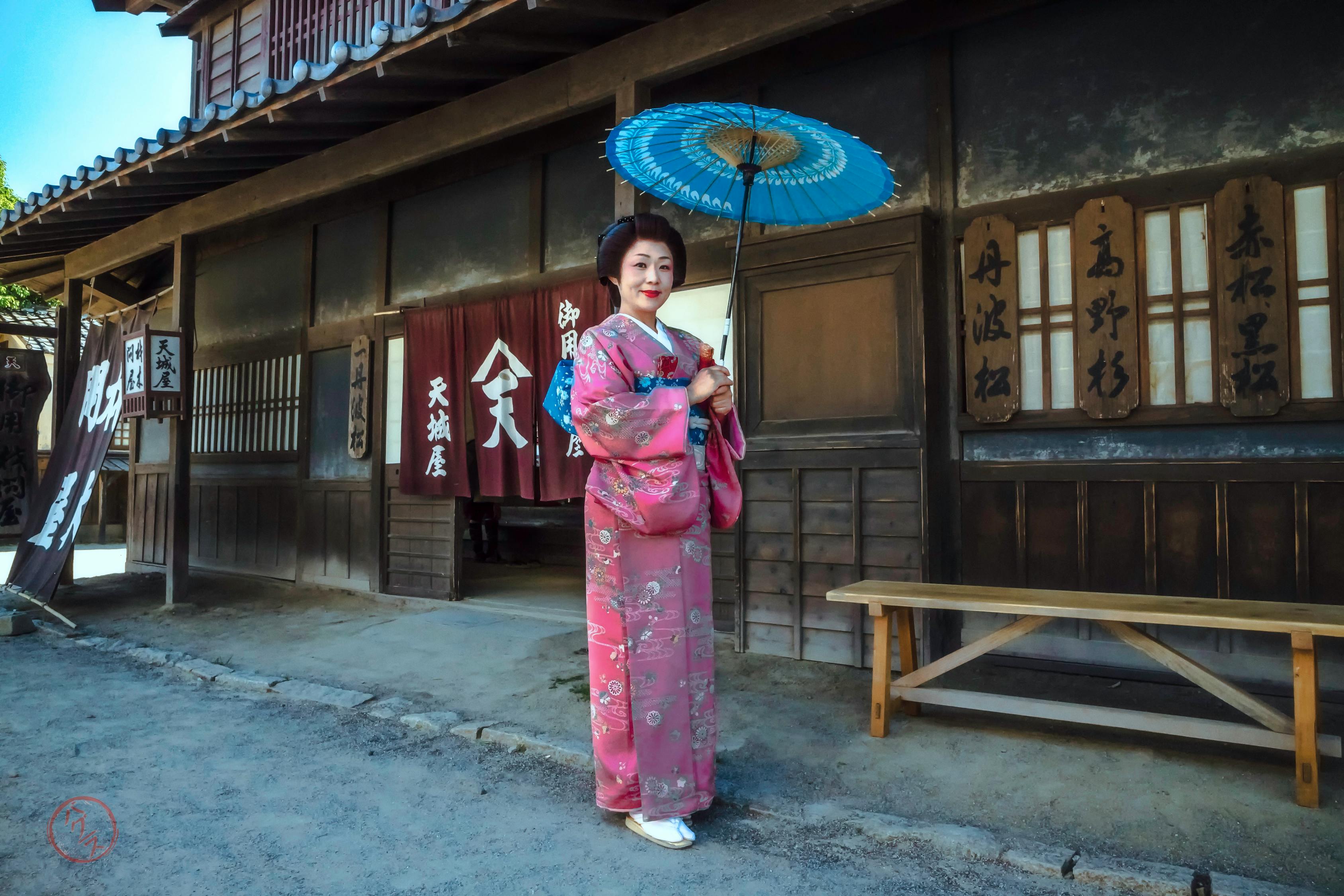 探究演武則天的女演員的藝術(shù)人生，名字背后的故事與成就