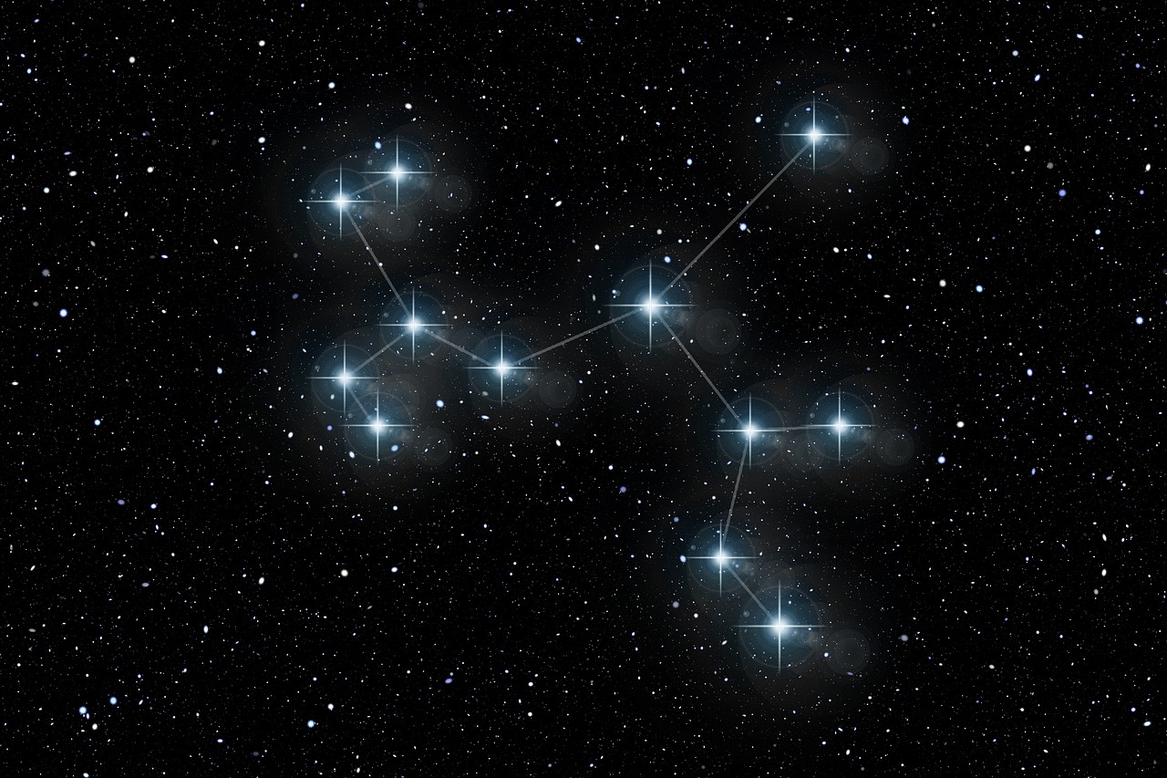 最新天然產(chǎn)物，引領(lǐng)健康潮流的未來之星選擇！