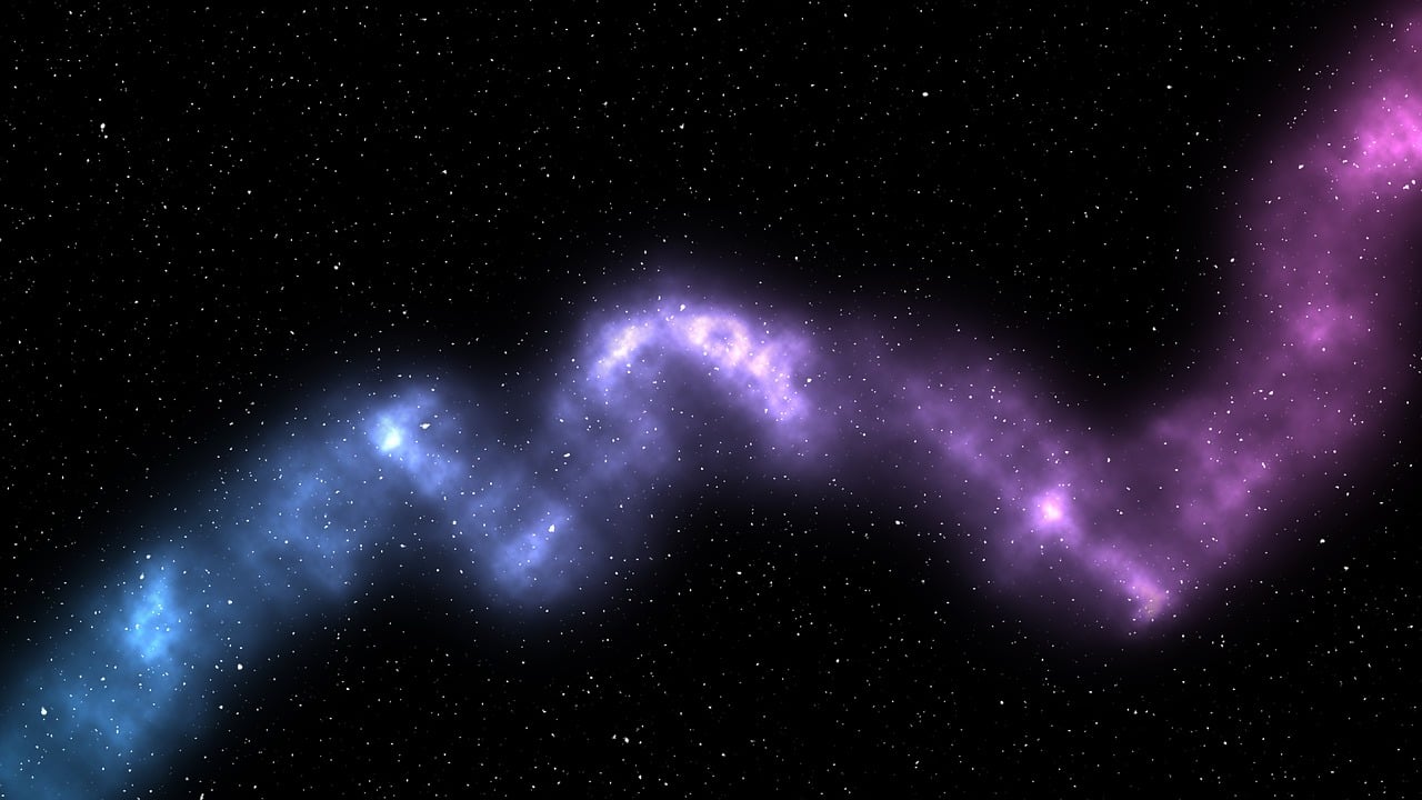 香港新生代明星，璀璨閃耀的未來(lái)之星風(fēng)采展露