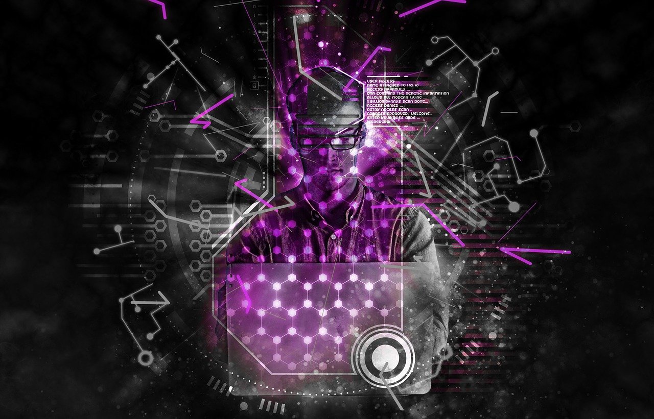 斗魚電影院，現(xiàn)代觀影新體驗(yàn)探索
