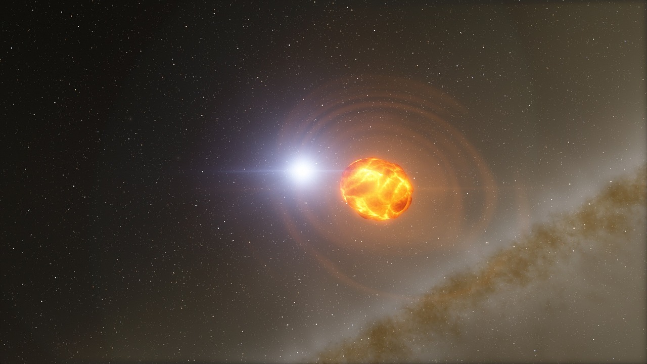 探索璀璨星空，明星Top榜引領(lǐng)力量揭秘