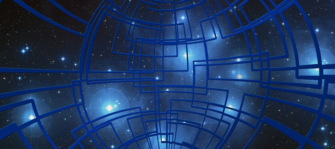 數(shù)字時(shí)代下的明星文化探索，明星TXT探索之旅
