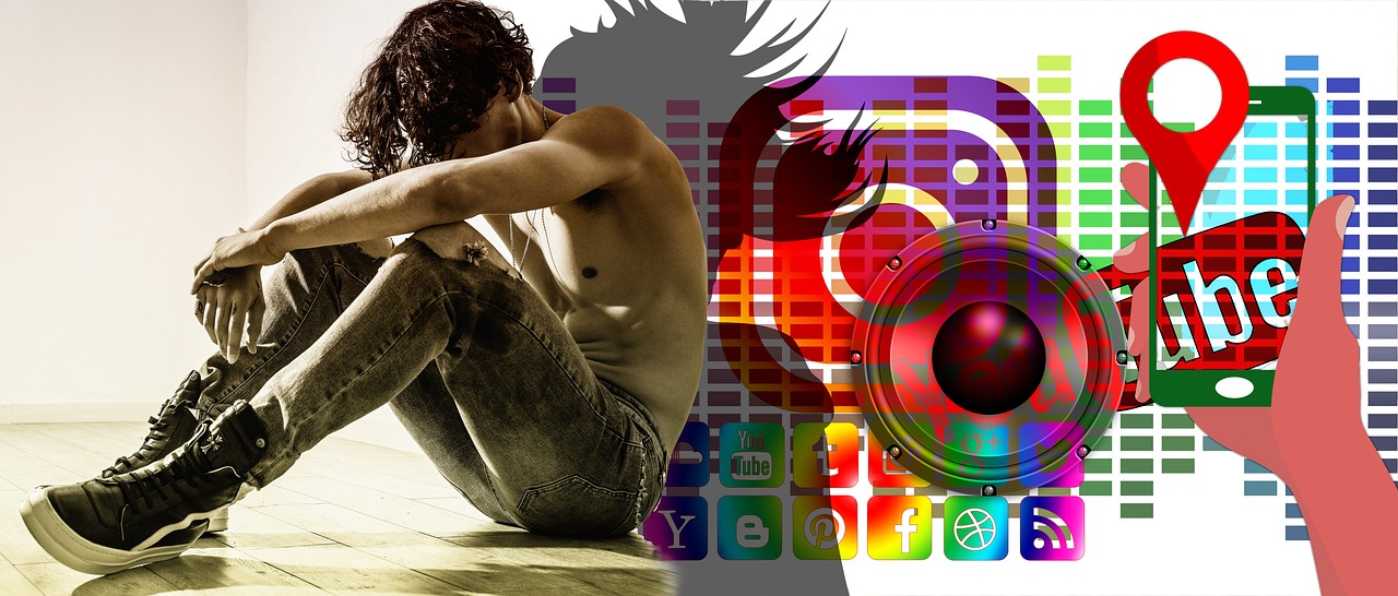 數(shù)字時(shí)代影視娛樂新體驗(yàn)，電影電視劇免費(fèi)下載探索