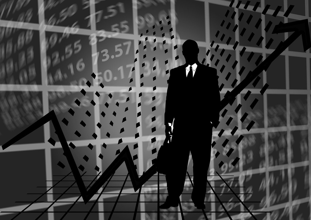 上市公司股權(quán)激勵案例深度探究與剖析