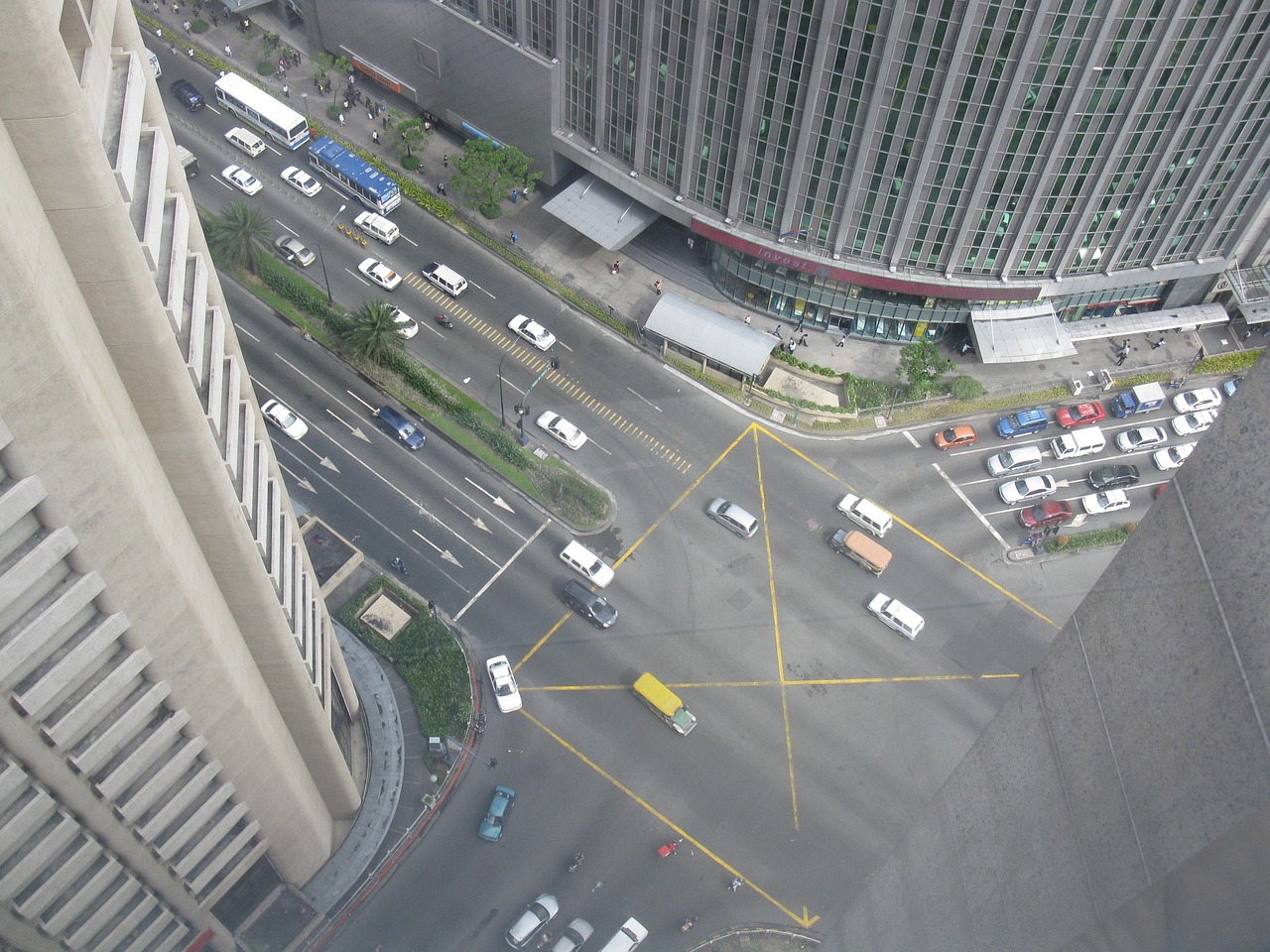 深圳市比賽，活力四溢的城市競(jìng)技盛宴